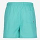 Heren zwemshort turquoise