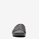 Baya II Slide heren slippers zwart