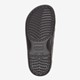 Baya II Slide heren slippers zwart