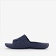 Baya II Slide heren slippers donkerblauw