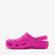 Baya Clog dames klompen beige
