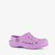 Crocs Baya Clog dames klompen lila