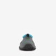 Dames waterschoenen grijs blauw