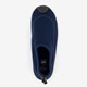 Heren surfschoenen blauw