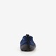 Heren surfschoenen blauw