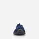 Heren surfschoenen blauw