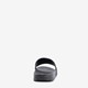 Dames badslippers met watermeloenen