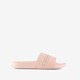 Harper meisjes badslippers roze