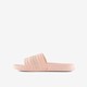 Harper meisjes badslippers roze