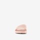 Harper meisjes badslippers roze