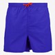 Osaga heren zwemshort kobalt blauw