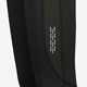 Dry kinder sportlegging zwart