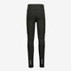 Dry kinder sportlegging zwart