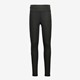 Dry kinder sportlegging zwart