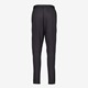 Jongens trainingsbroek zwart