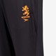 Jongens trainingsbroek zwart
