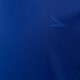 Tweedelige kinder sportset blauw
