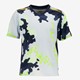 Dutchy Dry kinder voetbal T-shirt