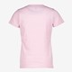 Meisjes sport T-shirt roze