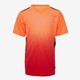 Dutchy kinder voetbal T-shirt