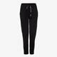 Osaga dames joggingbroek