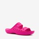 Crocs Baya 2 Strap dames slippers