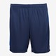 Dutchy heren voetbalshort