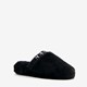 Supertrash dames pantoffels