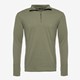 Mountain Peak heren pully