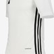 23 Jersey kinder sport T-shirt wit