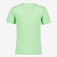 U BL kinder sport T-shirt groen