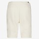 ESS Col 2 Shorts 10 heren short wit