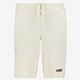 ESS Col 2 Shorts 10 heren short wit