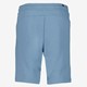 ESS Col 2 Shorts 10 heren short