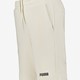 ESS Col 2 Shorts 10 heren short wit