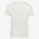 M3S SJ heren T-shirt wit
