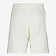 M3S FT heren sportshort wit