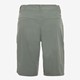 Heren outdoorbroek