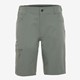 Heren outdoorbroek