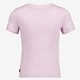 ESS Blossom meisjes T-shirt lichtroze