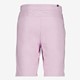 ESS Col 2 Shorts 10 heren short roze