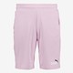 ESS Col 2 Shorts 10 heren short roze
