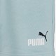 ESS Col 2 Shorts 10 heren short blauw