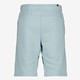 ESS Col 2 Shorts 10 heren short blauw