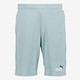 ESS Col 2 Shorts 10 heren short blauw