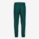 FT TC heren joggingbroek groen