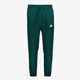 FT TC heren joggingbroek groen