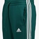 FT TC heren joggingbroek groen