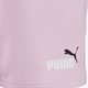 ESS Col 2 Shorts 10 heren short roze