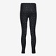 W3S dames sportlegging met panterprint